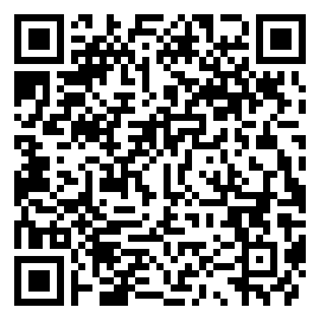 QR Code de Er Auet des Chuquetes | Plan Batalhèr