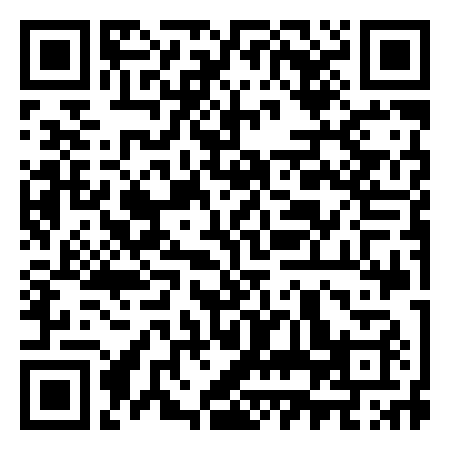QR Code de Stiftung Heimat und Rebbaumuseum Spiez c/o Gemeindehaus