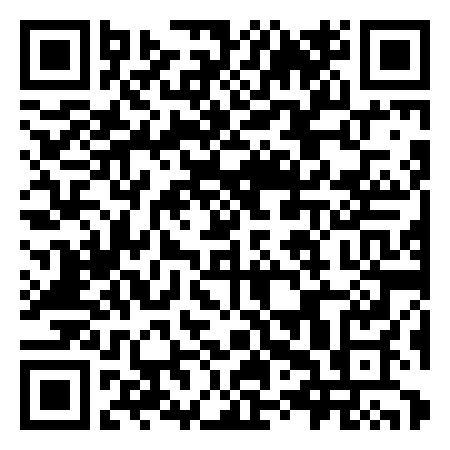 QR Code de Darnley Park