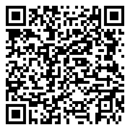 QR Code de Cam - Casoria Contemporary Art Museum