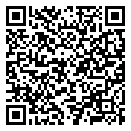 QR Code de Satus Biel Stadt