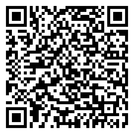 QR Code de St john's Abbey Gate arch G&G