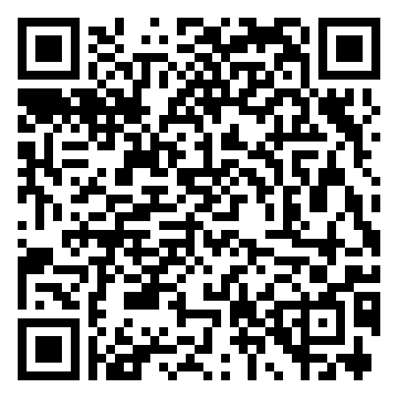 QR Code de MAMO - Museo all'aperto Monte Orsa