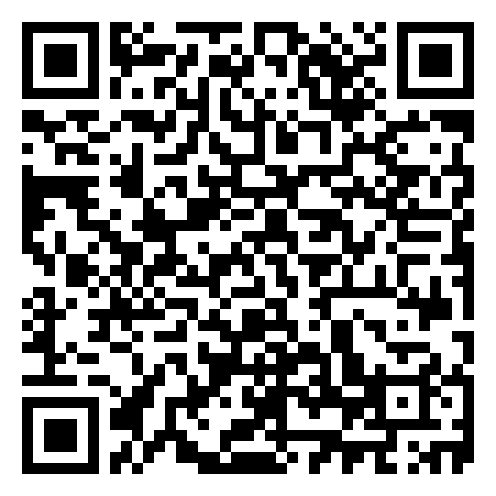 QR Code de C'Chartres Métropole Canoë-Kayak