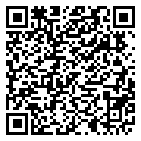 QR Code de Eglise Saint-Martin