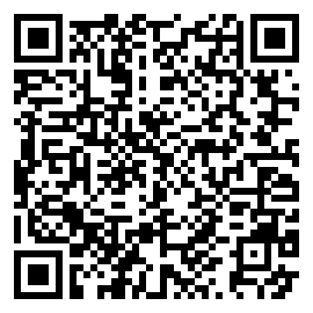 QR Code de New Life London