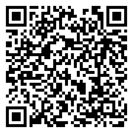 QR Code de Newark Air Museum