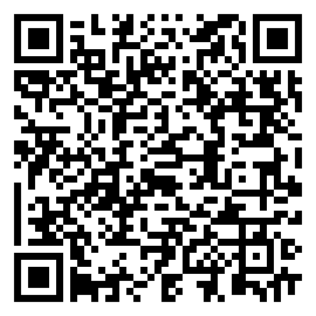 QR Code de Convent of Saint Andrea