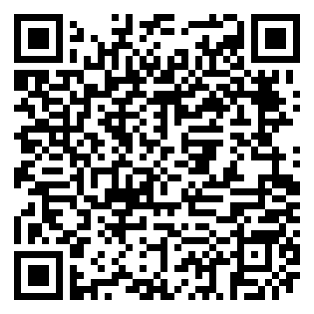 QR Code de Thornhill Golf Club