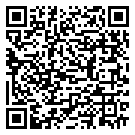 QR Code de Office du tourisme de Suances