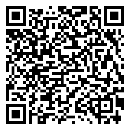 QR Code de Aschbachtal-Jagdhausweiher