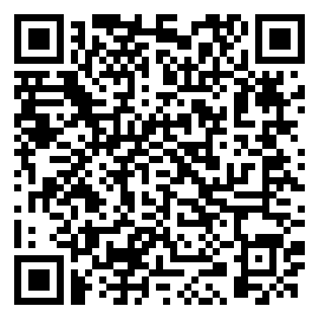 QR Code de Oasi wwf lago di Alviano
