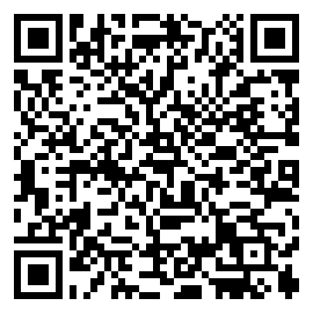QR Code de Salle des Fêtes Aristide Briand