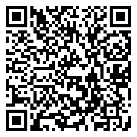 QR Code de Eeklose Biljartclub Zaal Montana