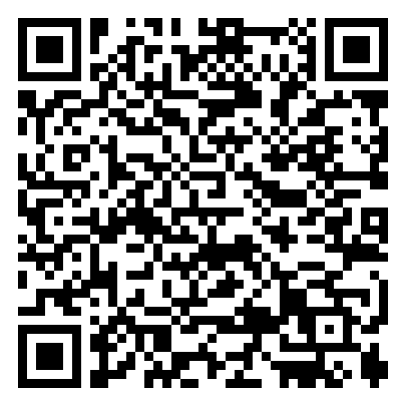 QR Code de Porte palatine