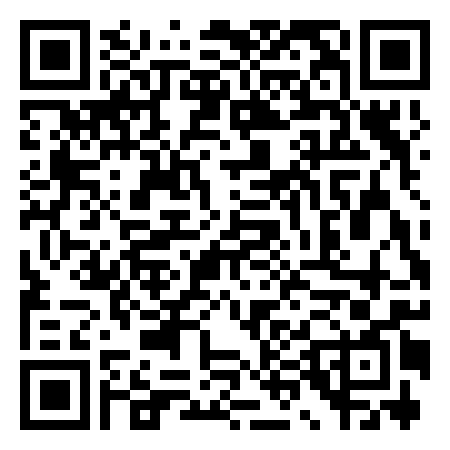 QR Code de Alt de la Bota (V.G.)