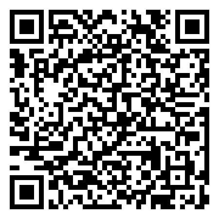 QR Code de Concours sculptures sur paille & foin