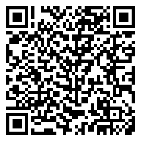 QR Code de El Canalillo