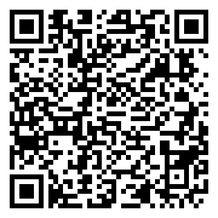 QR Code de Aussichtspunkt Käferberg