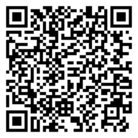 QR Code de Vue panoramique Dinard