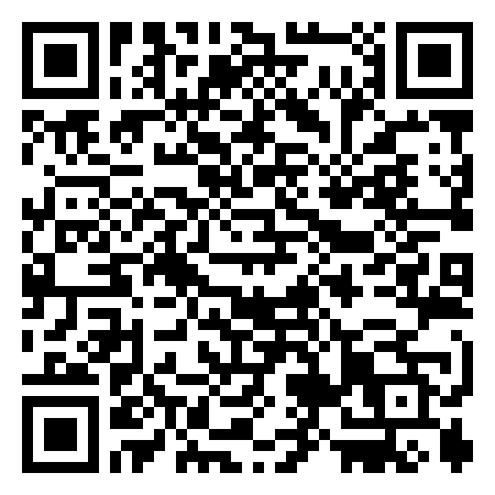 QR Code de Playa de la Isla.