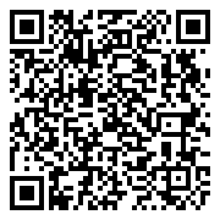 QR Code de Balade du pont des fées