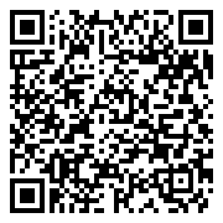 QR Code de Saloncino della Musica