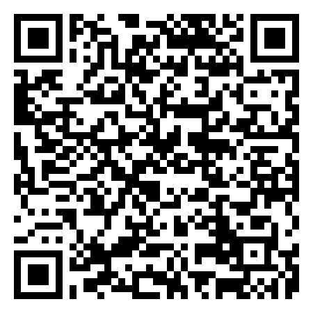 QR Code de Confiserie Ballanger