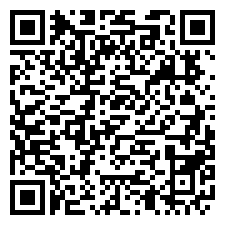 QR Code de Island Chill out