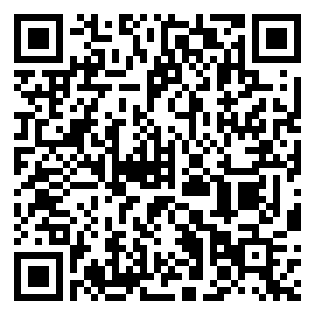 QR Code de uva's park