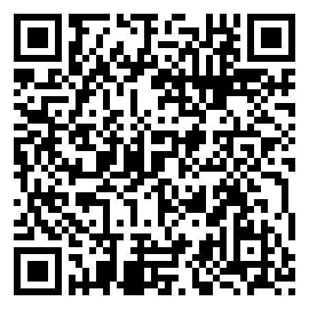 QR Code de Banzai Paintball