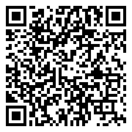QR Code de Aquazen | Centre Bien-�?tre / Health & Cryotherapy