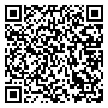 QR Code de South West Waltzer Hire