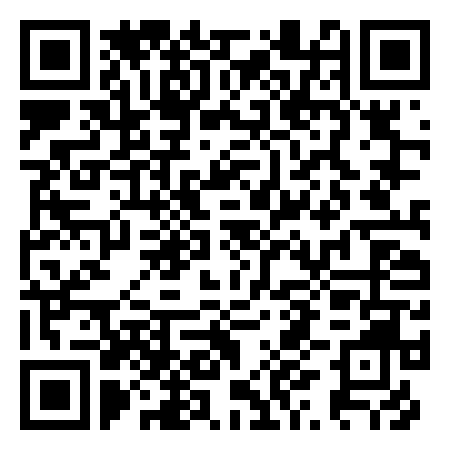 QR Code de Joli Woods