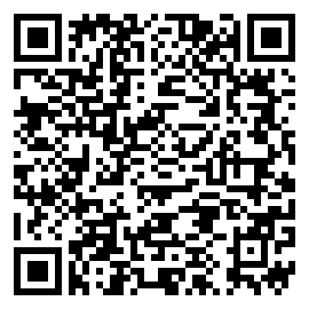 QR Code de Opera Museo Stibbert