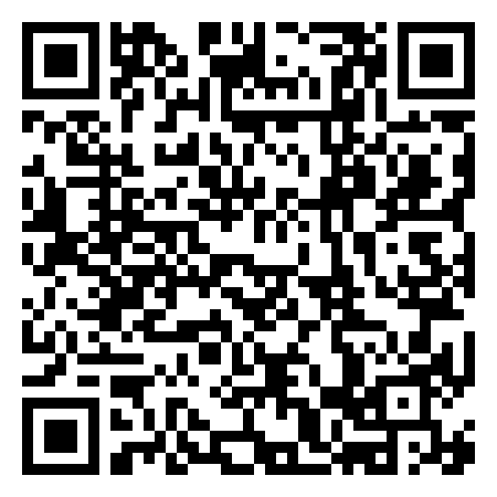 QR Code de Templo visigodo S.VII