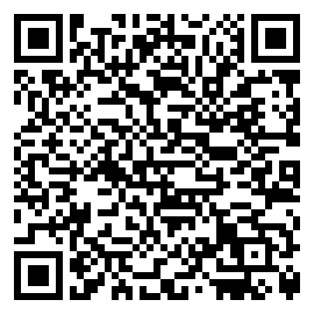 QR Code de Piazza San Martino