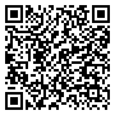 QR Code de Lynx Auxerre
