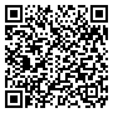 QR Code de Rosangeles skatepark