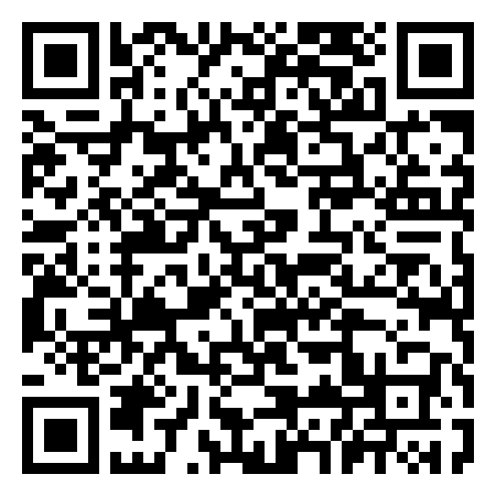 QR Code de PERCASA Megastore casalinghi - Silvi Marina