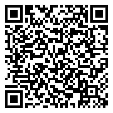 QR Code de Three Post Bench  Gyosei Art Trail - 3 - Jeremy Turner