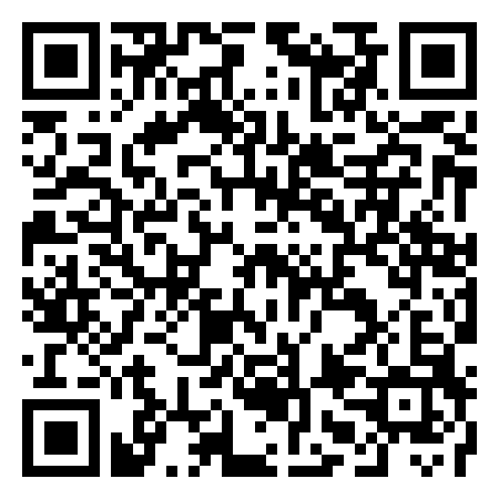 QR Code de Bureau d'Information Touristique du Vauclin