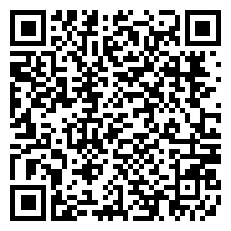 QR Code de Dolmen de Ménez lié