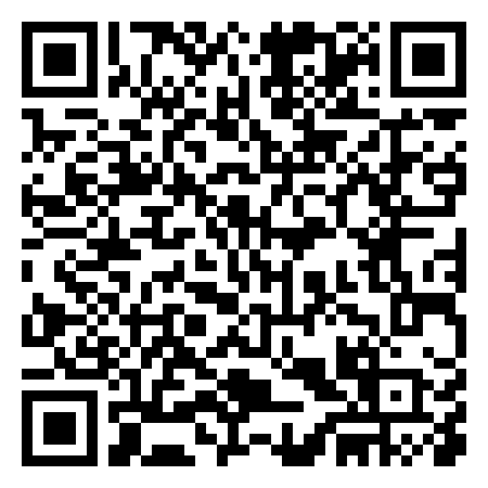 QR Code de Giardini Darsena