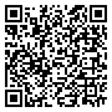 QR Code de Reef Beach