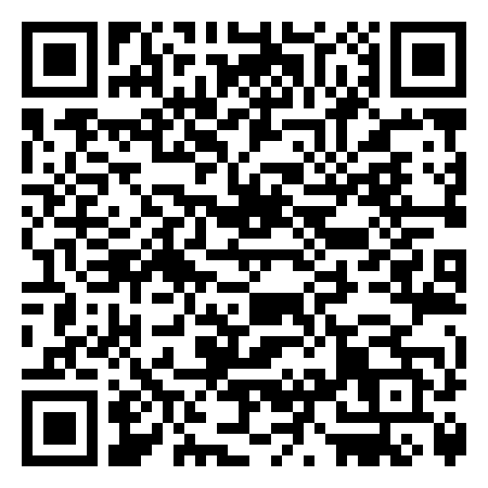 QR Code de Football Pitch