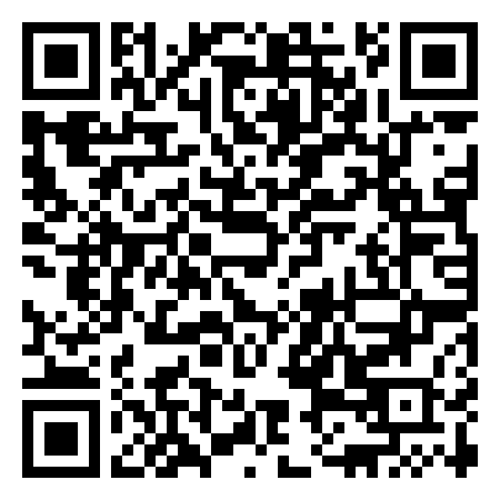QR Code de Tamworth Park