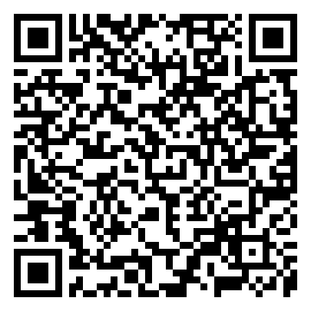 QR Code de Escape Frauenfeld Arche