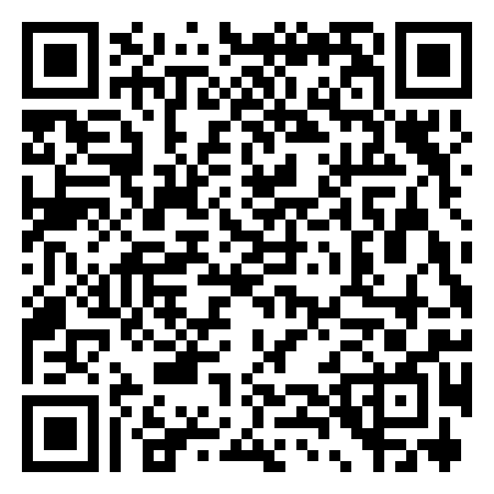 QR Code de Cuckooland