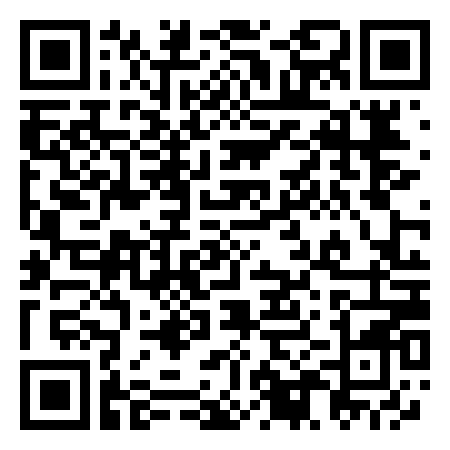 QR Code de Villeneuve-l'Étang Park